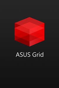 ASUS Grid (Beta)