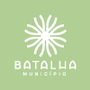 Município da Batalha