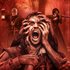 The Mound: Omen of Cthulhu - Deluxe Edition