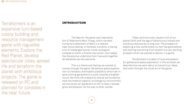 Terraformers: Supporter Edition screenshot 2