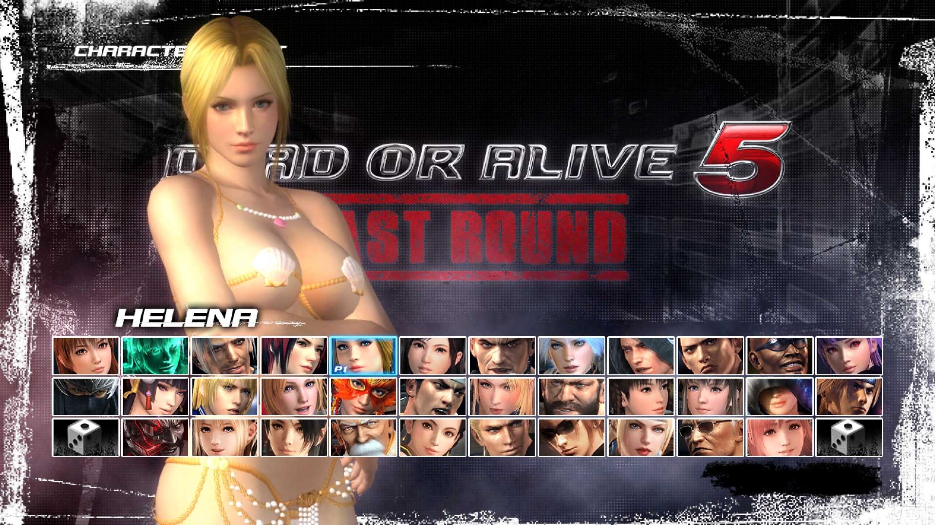 Kuuma lesbo porn.com