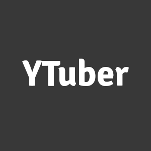 YTuber