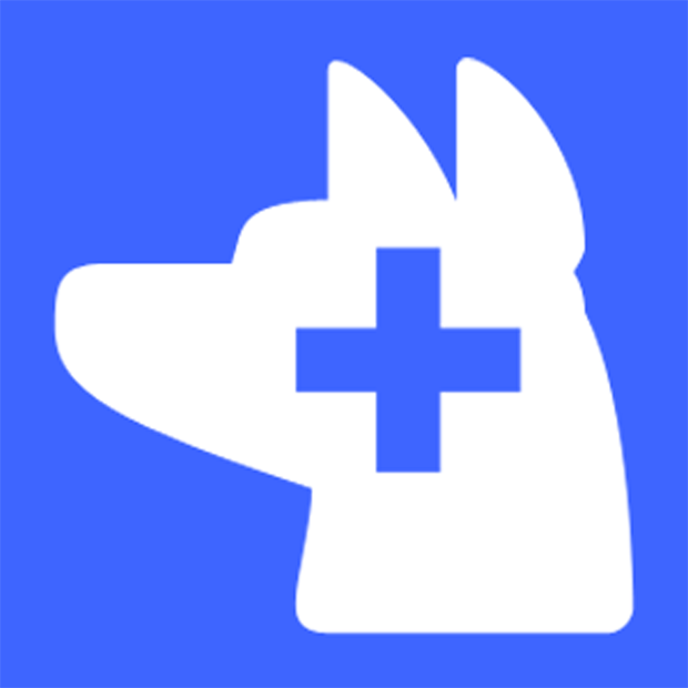 Veterinary Software Pro