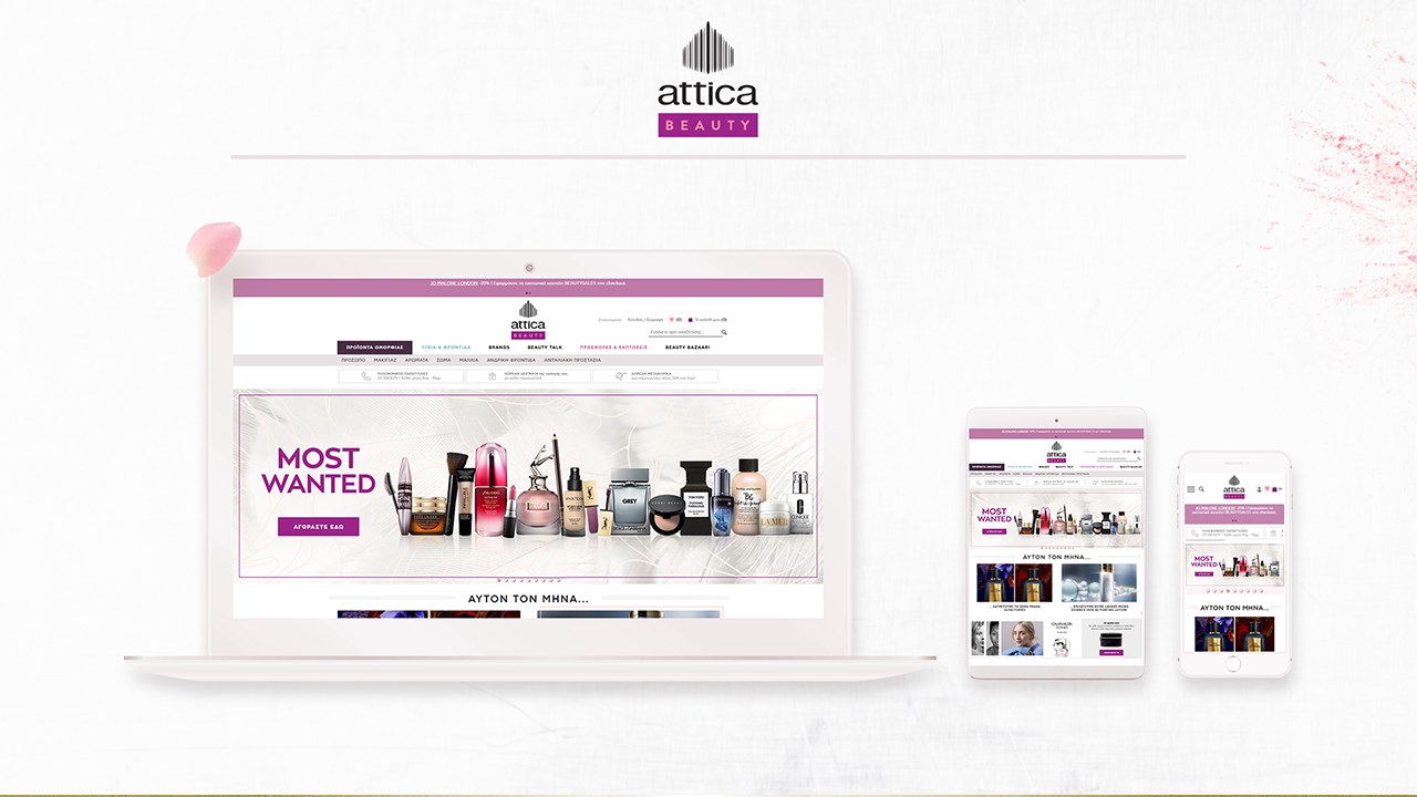 Snapshot 1 of Atcom Netvolution WCM