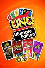 Poster de 9MX3WMSK81HP