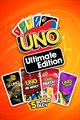 UNO ULTIMATE EDITION