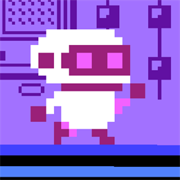 Aperçu AXONVOLT (Windows)