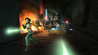 screenshot7