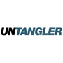 Untangler icon