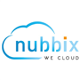 nubbix | Registro Jornada Laboral icon