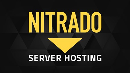 nitrado al microsoft store tr tr