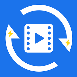 Video Converter - Fast Video Transcoding