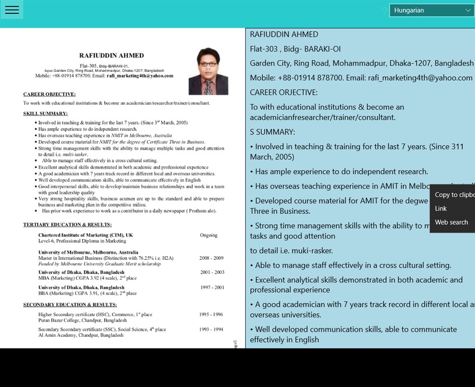 #5. Image Splitter (Windows) Bởi: BarkingDog