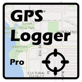 Logger Pro Download