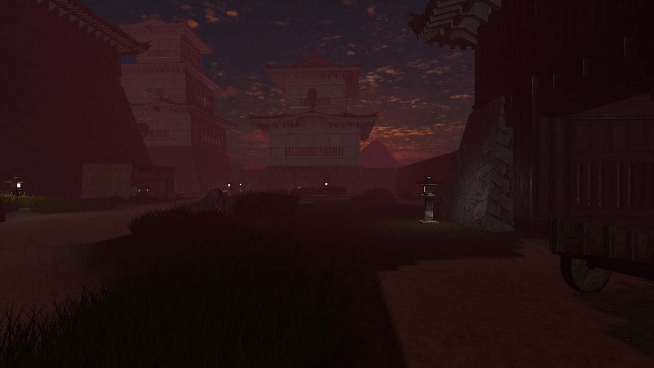 Atama screenshot 3