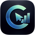 Cursor Spending Monitor