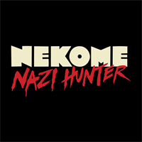 Nekome: Nazi Hunter