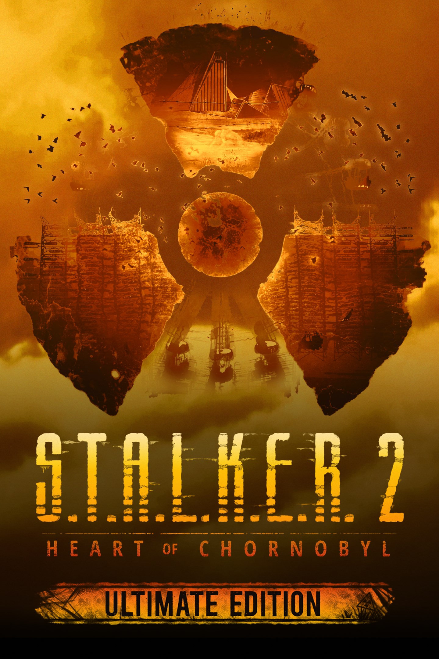 f33d8746-150c-3956-751f-d35e6743f2c2