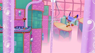 ペニーの大脱走 を購入 | Xbox