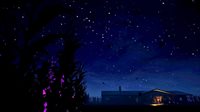 Alterity Experience