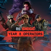 nenhuma legenda disponível