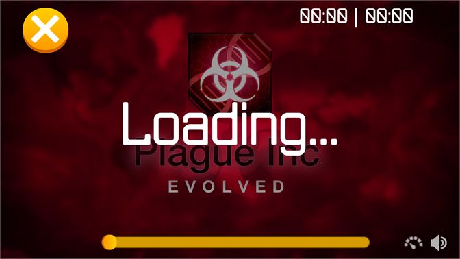 plague inc evolved pc fungus brutal