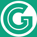 ChatGPT of OpenAI for Google icon