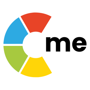 C-me for Outlook icon