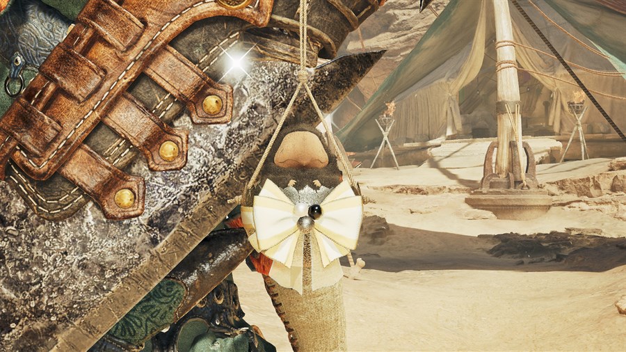 Full Size Image
