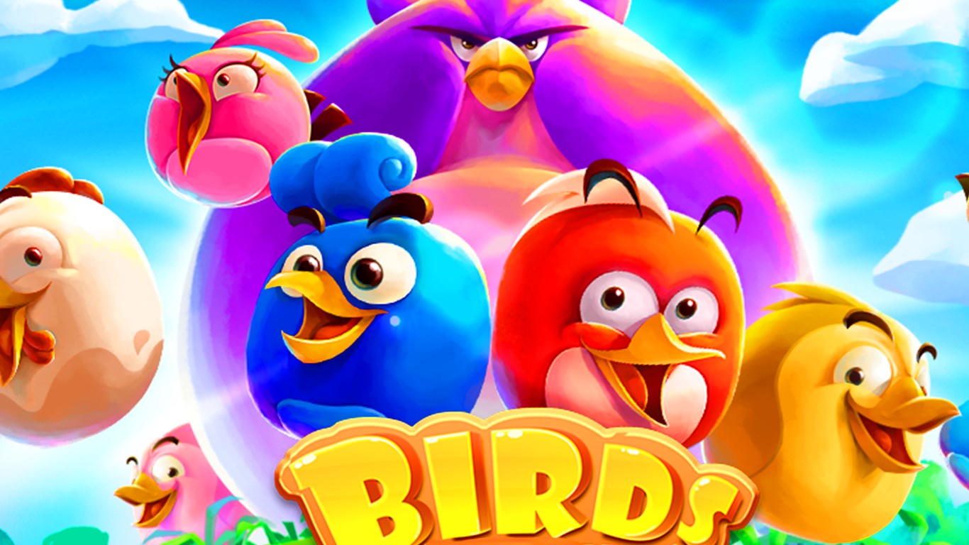 Angry birds slingshot. Angry birds stella pop игра. Angry birds shooter. Angry birds shooter. Angry birds pop 2: bubble shooter.