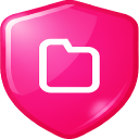 DefendTab: Don't Close My Tab icon