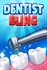 Dentist Bling
