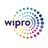 Wipro Design Strategy Workshop: 1 Hour Briefing icon