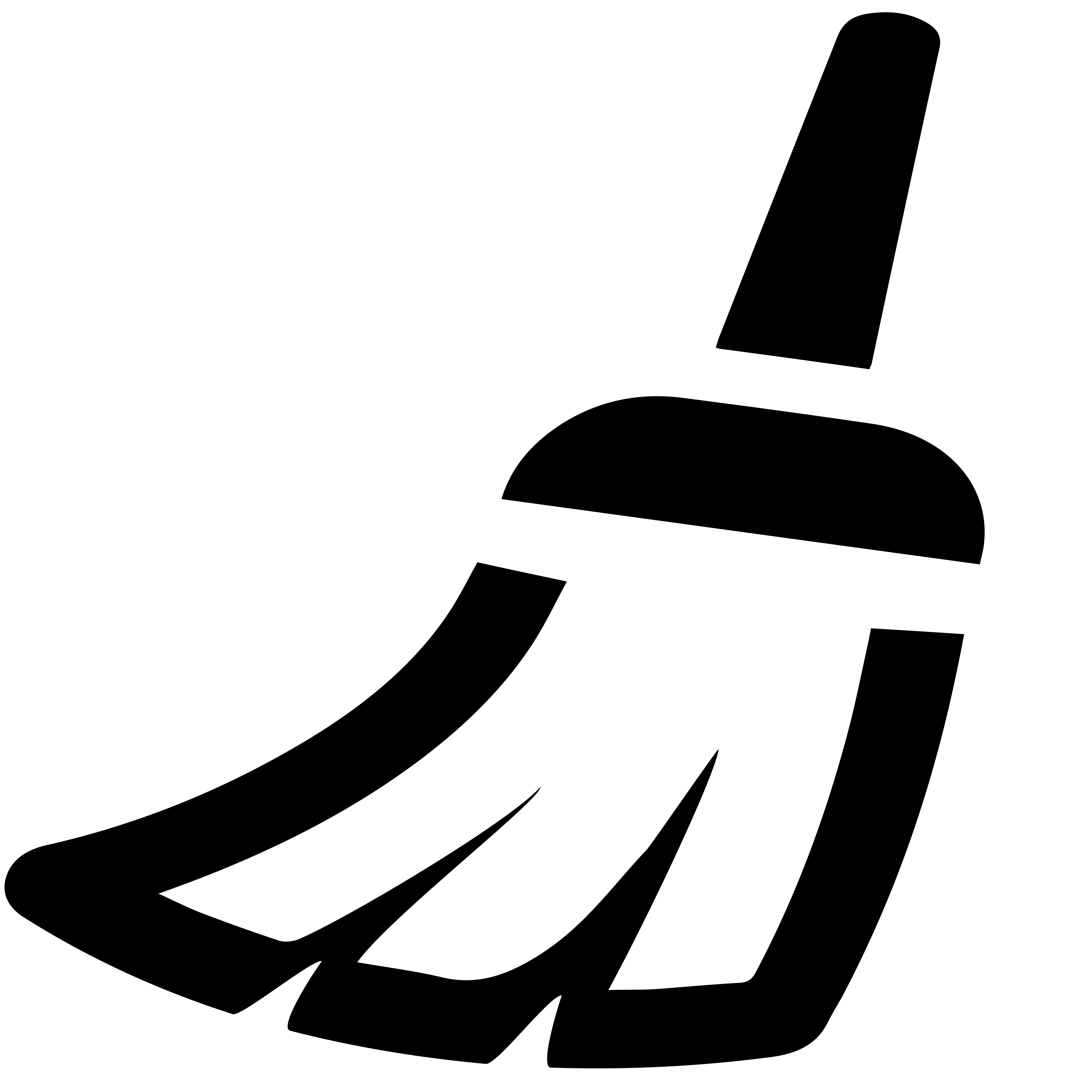 cleaner-浏览记录自动清理 icon