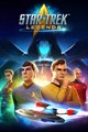 Star Trek Legends