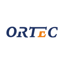 ORTEC Packing and Loading image