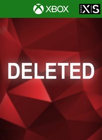 Deleted - Cyber Invasion