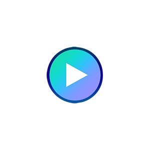 10 Player