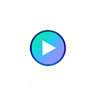 10 Player