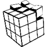 PlanB. Famous Cube for HoloLens 2