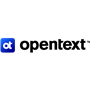 eDOCS Content Management icon