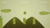 screenshot3