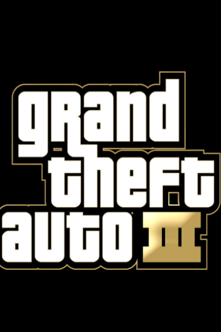 Descargar Grand Theft Auto III GT