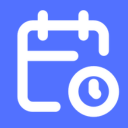 Crontab Generator icon