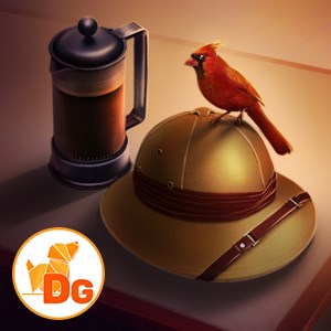 Crossroad of Worlds: Magische Stars