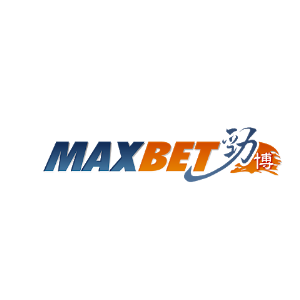 Maxbet