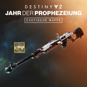 Keine Beschriftung verfügbar