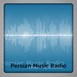 Persian Music Radio