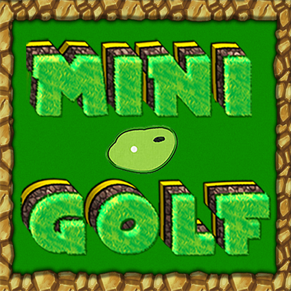 Mini.Golf
