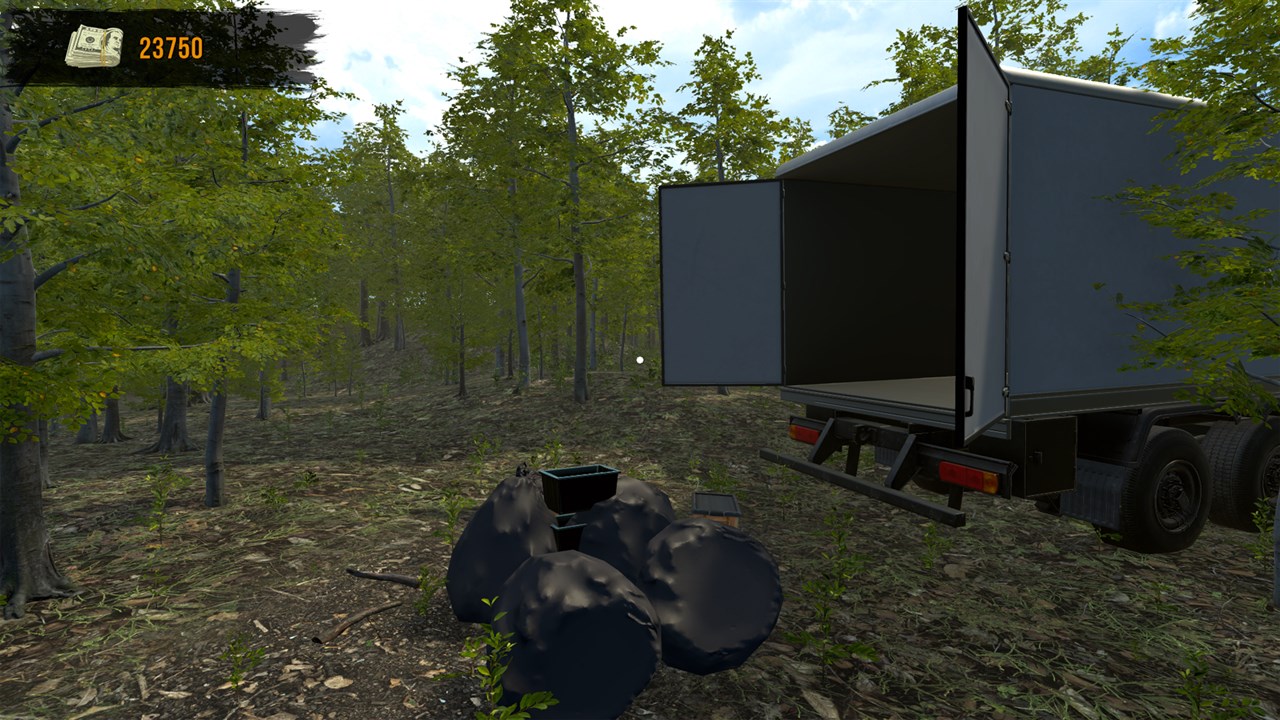 Junkyard Builder screenshot 4